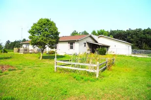 N2635 26th Ave, Lyndon Station, WI 53944 - Photo 20