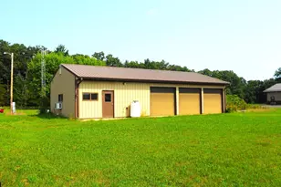 N2635 26th Ave, Lyndon Station, WI 53944 - Photo 2