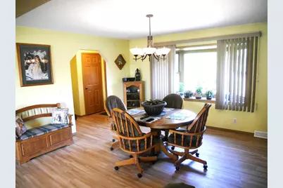 N2635 26th Avenue, Lyndon Station, WI 53944 - Photo 8