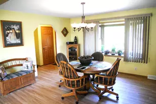 N2635 26th Ave, Lyndon Station, WI 53944 - Photo 8