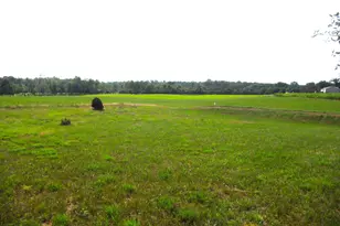 N2635 26th Ave, Lyndon Station, WI 53944 - Photo 24