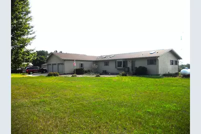 N2635 26th Avenue, Lyndon Station, WI 53944 - Photo 18