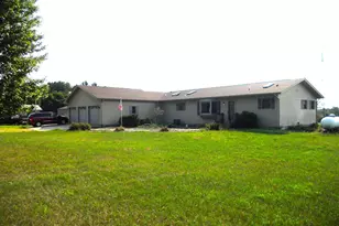 N2635 26th Ave, Lyndon Station, WI 53944 - Photo 18