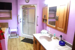 N2635 26th Ave, Lyndon Station, WI 53944 - Photo 10