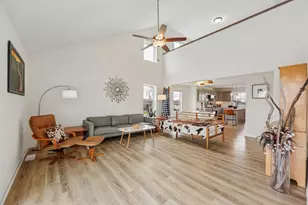 201 Trl Vw Ln, Lake Mills, WI 53551 - Photo 8