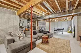 201 Trl Vw Ln, Lake Mills, WI 53551 - Photo 60