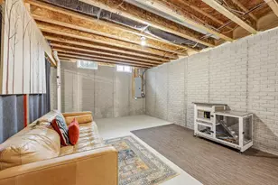 201 Trl Vw Ln, Lake Mills, WI 53551 - Photo 52