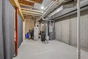 201 Trl Vw Ln, Lake Mills, WI 53551 - Photo 54
