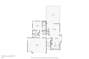 201 Trl Vw Ln, Lake Mills, WI 53551 - Photo 70