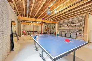 201 Trl Vw Ln, Lake Mills, WI 53551 - Photo 56
