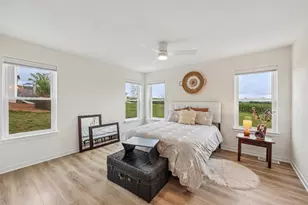 201 Trl Vw Ln, Lake Mills, WI 53551 - Photo 26