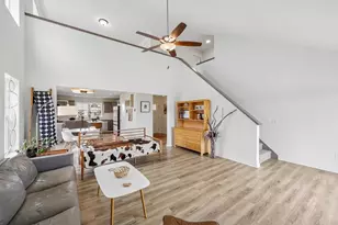 201 Trl Vw Ln, Lake Mills, WI 53551 - Photo 10