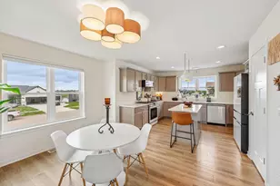 201 Trl Vw Ln, Lake Mills, WI 53551 - Photo 14