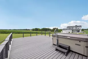 201 Trl Vw Ln, Lake Mills, WI 53551 - Photo 62