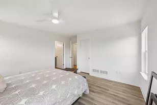 201 Trl Vw Ln, Lake Mills, WI 53551 - Photo 28