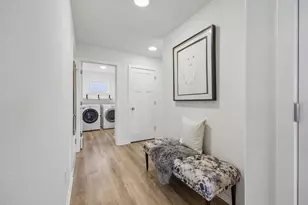 201 Trl Vw Ln, Lake Mills, WI 53551 - Photo 6