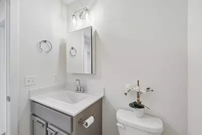201 Trail View Lane, Lake Mills, WI 53551 - Photo 24