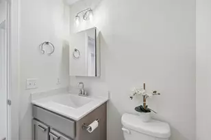 201 Trl Vw Ln, Lake Mills, WI 53551 - Photo 24