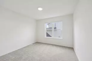 201 Trl Vw Ln, Lake Mills, WI 53551 - Photo 40