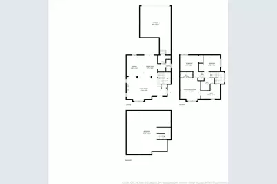 209 Shady Leaf Road, Madison, WI 53718 - Photo 40
