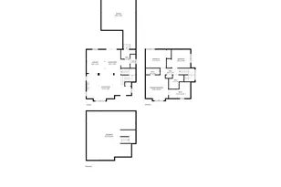 209 Shady Leaf Rd, Madison, WI 53718 - Photo 40