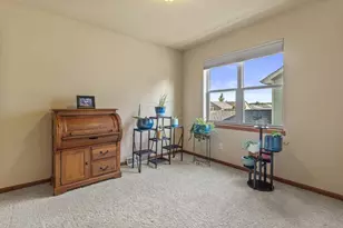 209 Shady Leaf Rd, Madison, WI 53718 - Photo 22