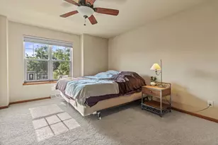 209 Shady Leaf Rd, Madison, WI 53718 - Photo 24