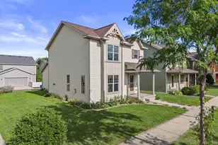 209 Shady Leaf Rd, Madison, WI 53718 - Photo 32