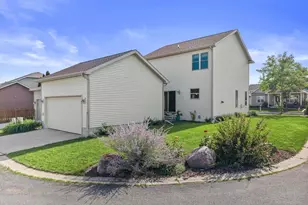209 Shady Leaf Rd, Madison, WI 53718 - Photo 34