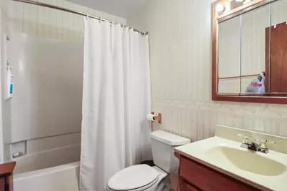4922 Yellow Brick Lane, Land O Lakes, WI 54540 - Photo 14