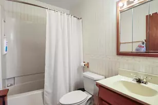 4922 Yellow Brick Ln, Land O Lakes, WI 54540 - Photo 14