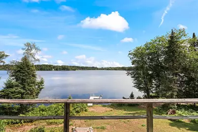 4922 Yellow Brick Lane, Land O Lakes, WI 54540 - Photo 6