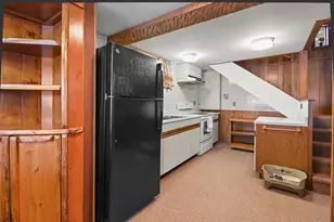 4922 Yellow Brick Ln, Land O Lakes, WI 54540 - Photo 10