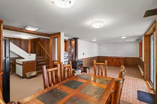 4922 Yellow Brick Ln, Land O Lakes, WI 54540 - Photo 16