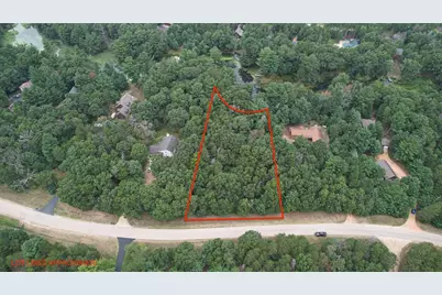 1854 Duck Creek, Friendship, WI 53934 - Photo 14