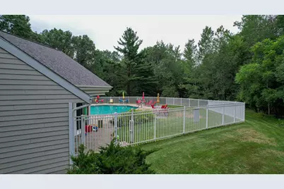 1854 Duck Creek, Friendship, WI 53934 - Photo 22