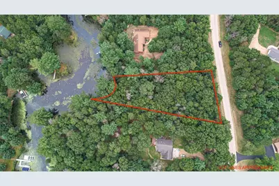 1854 Duck Creek, Friendship, WI 53934 - Photo 1