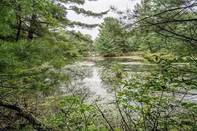 1854 Duck Creek, Friendship, WI 53934 - Photo 12