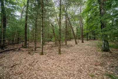 1854 Duck Creek, Friendship, WI 53934 - Photo 10