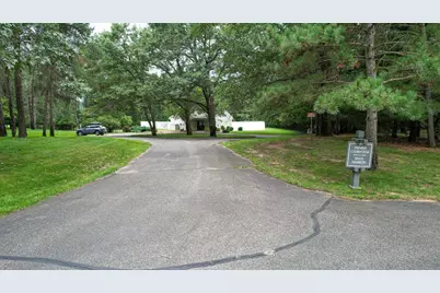 1854 Duck Creek, Friendship, WI 53934 - Photo 20