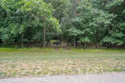 1854 Duck Creek, Friendship, WI 53934 - Photo 2