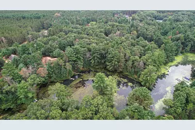 1854 Duck Creek, Friendship, WI 53934 - Photo 16
