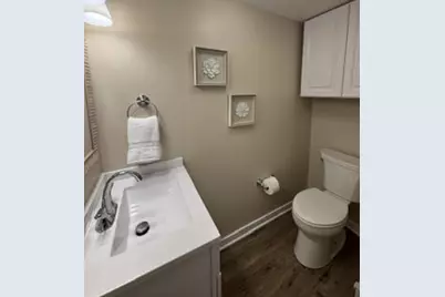 618 Chapman Street, Madison, WI 53711 - Photo 16