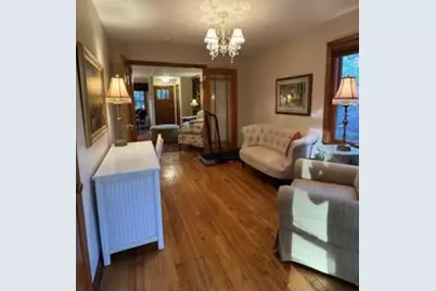 618 Chapman Street, Madison, WI 53711 - Photo 2