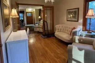 618 Chapman St, Madison, WI 53711 - Photo 2