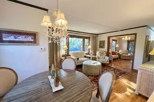 618 Chapman St, Madison, WI 53711 - Photo 8