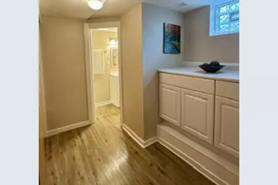 618 Chapman Street, Madison, WI 53711 - Photo 18