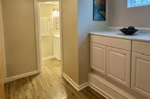 618 Chapman St, Madison, WI 53711 - Photo 18