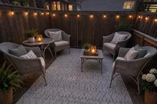 618 Chapman St, Madison, WI 53711 - Photo 10