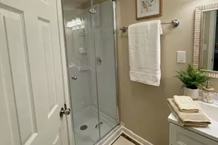 618 Chapman St, Madison, WI 53711 - Photo 18